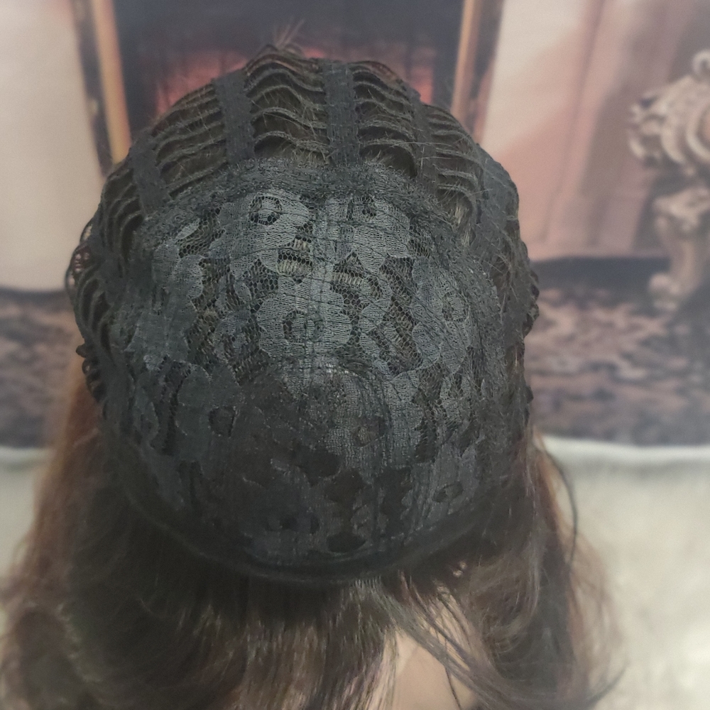 Wig - Picture 6 of 6